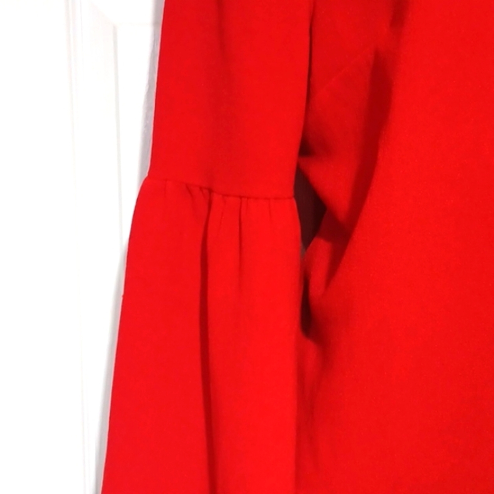 Pixley bell sleeve top - Picture 7 of 13